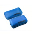 Sac de pliage SmartBag Skywalk