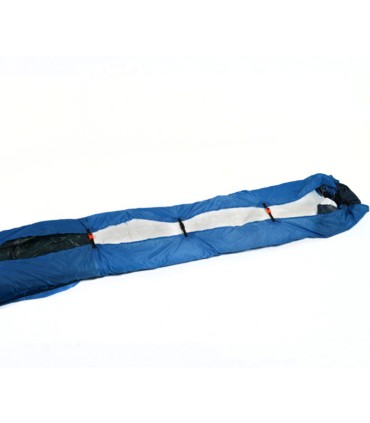 Sac de pliage SmartBag Skywalk