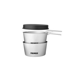 ensemble de casseroles 1.3L Primus