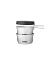 kochtopfset 1.3L Primus