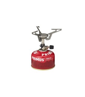 Express scaud Primus
