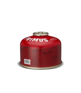 gaskartusche 100g Primus