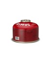 100g gas cartridge Primus