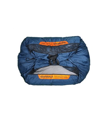 Bag Rapide Storage Bag Plus Skywalk