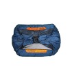 Skywalk Storage Bag Plus Schnellpacksack