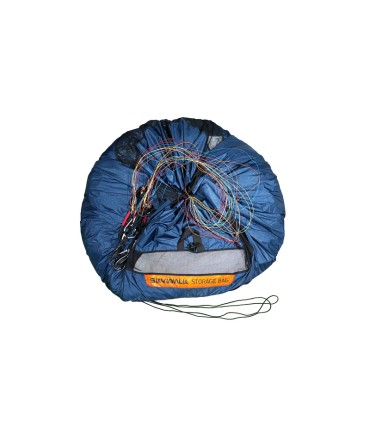 Skywalk Storage Bag