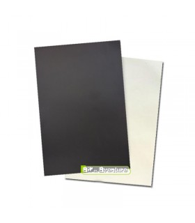 Planche Ripstop Adhesive