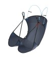 Gurtzeug Ultra-Light Sleeve Skywalk