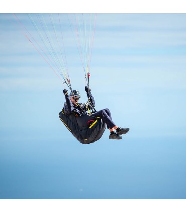 Cruise Skywalk - Air et Aventure - La Boutique Parapente