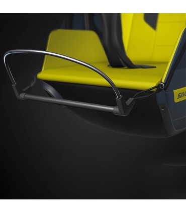 Cruise Skywalk - Luft und Abenteuer - Paragliding Shop