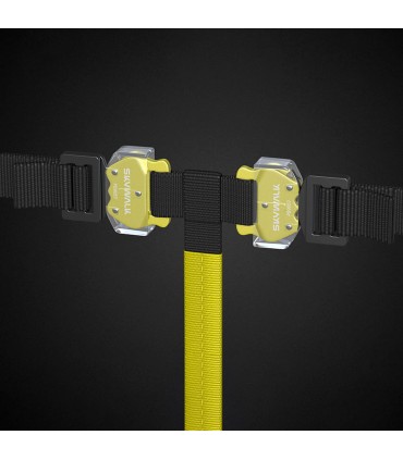 Cruise Skywalk - Air et Aventure - La Boutique Parapente