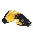 Axion Light gloves from the brand Camp