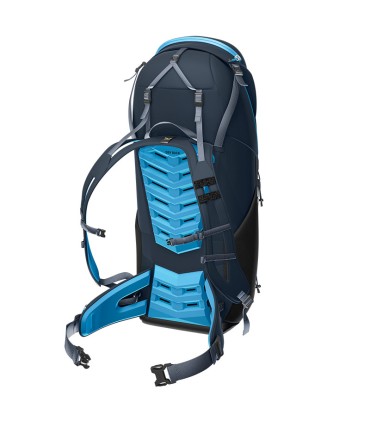 Hike 2 Salewa Skywalk Tasche