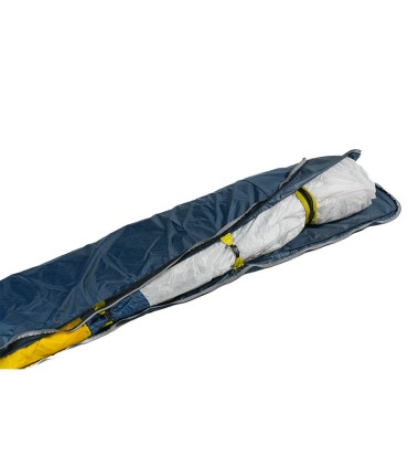 Softbag Light - Skywalk - Air et aventure