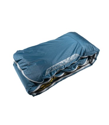 Softbag 2 de Skywalk