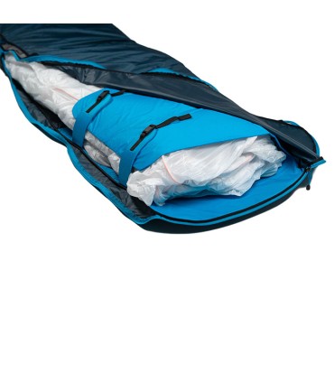 GuardBag Skywalk Falttasche