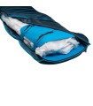 GuardBag Skywalk Packing Bag