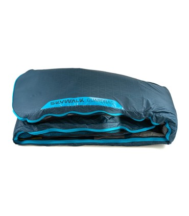 sac de pliage guardbag de skywalk