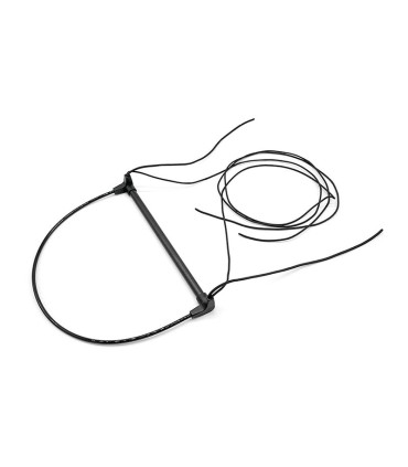 Accelerator 2 carbon bars from Skywalk Paragliding