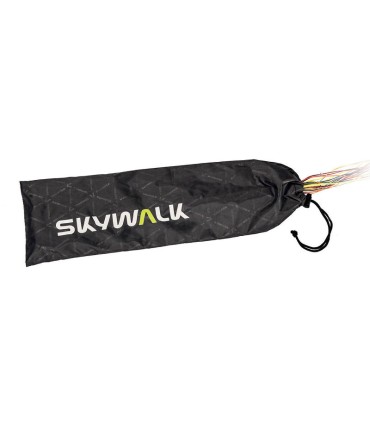 schutztasche für den Gleitschirmlift der Marke Skywalk