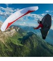 Bonanza 3 GIN Gliders - Aile de Parapente - Air et Aventure