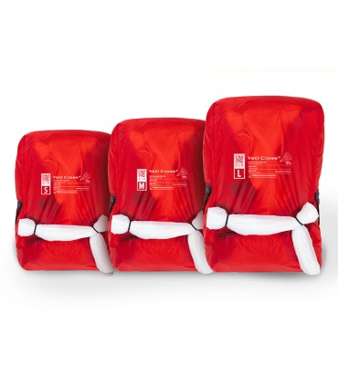 Pod Rettungsschirm Rettung Gin