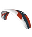 Arak 2 Skywalk paragliding wing