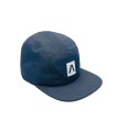 Skywalk Paragliding Cap