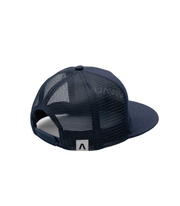 SnapBack Skywalk Kappe