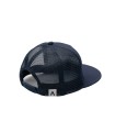 SnapBack Skywalk Kappe