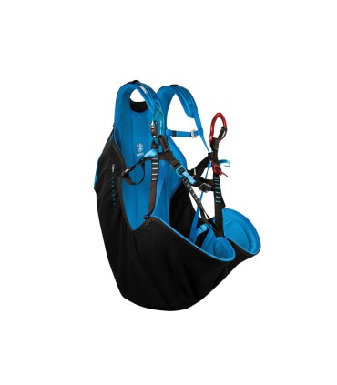 Babydoll Kindergurtzeug NEO