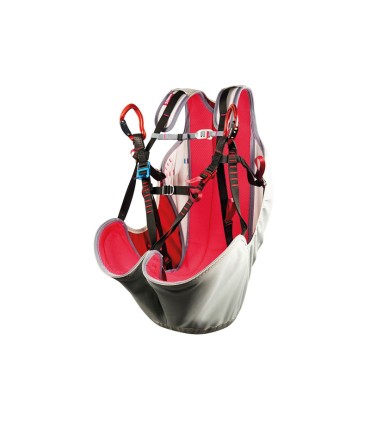 Children's Babydoll NEO