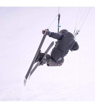 Speedriding Body 2.0 harness NEO