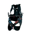 Gurtzeug Speedriding Body 2.0 NEO