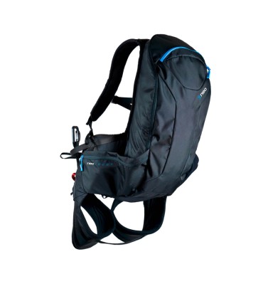 Speedriding Body 2.0 harness NEO