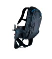 Speedriding Body 2.0 harness NEO
