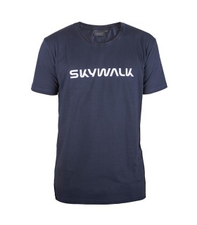 Team-shirt Skywalk