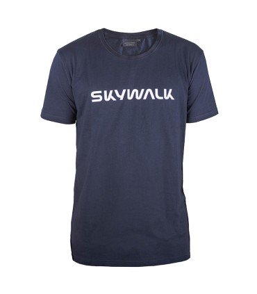 Team-shirt Skywalk