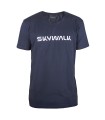 Tee-shirt Team-shirt Skywalk