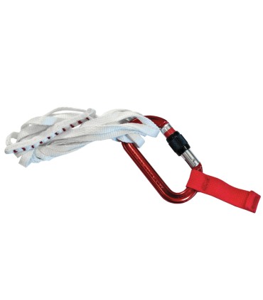 Helicopter Safety Kit NEO