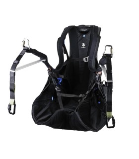 BIKINI TANDEM-PILOTENGURTZEUG NEO