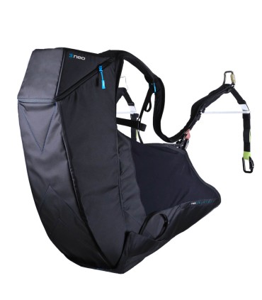 SELLETTE PILOTE BIPLACE BIKINI NEO