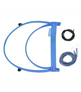 Accelerator 3 Bars Neo