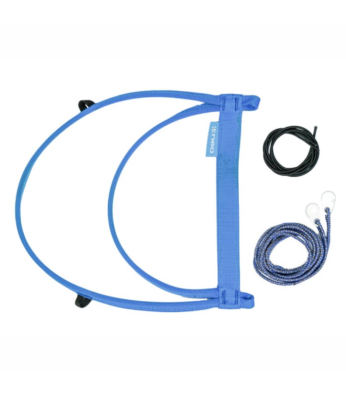 Accélérateur 3 Barreaux Neo