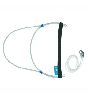 Accelerator 3 Bars Light Neo