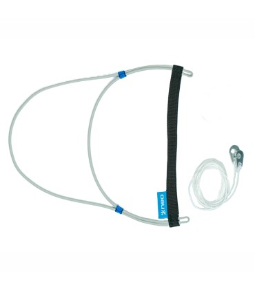 Accelerator 3 Bars Light Neo