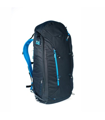 Light Shorty harness bag NEO