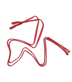 Eleur Secours Séparés Rouge Dyneema Gin