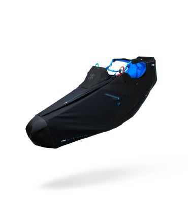 Gurtzeug suspender 2.0 Neo