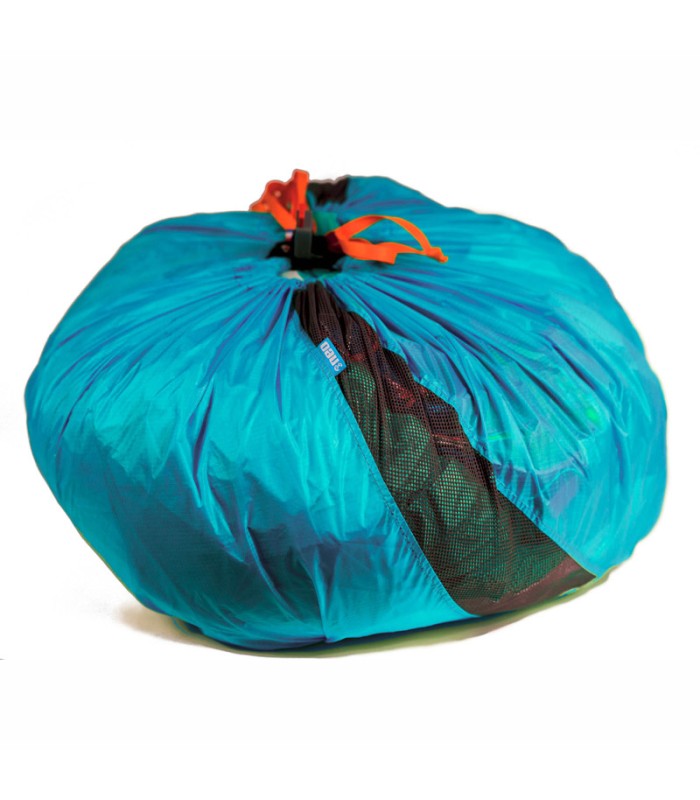 Speedriding-Speedflying Speed Pack NEO